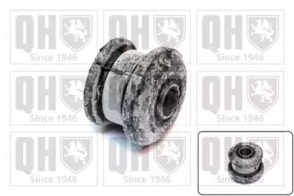 EMB1984 QUINTON HAZELL Опора, стабилизатор EMB1984 QUINTON HAZELL Опора, стабилизатор