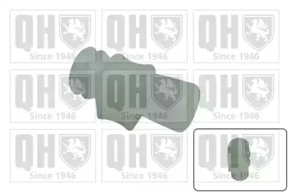 EMB7020 QUINTON HAZELL Опора, стабилизатор EMB7020 QUINTON HAZELL Опора, стабилизатор