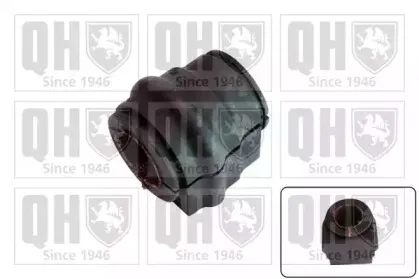 EMB7198 QUINTON HAZELL Опора, стабилизатор EMB7198 QUINTON HAZELL Опора, стабилизатор