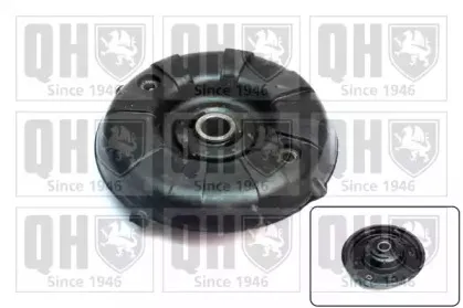 EMR4988 QUINTON HAZELL Опора стойки амортизатора EMR4988 QUINTON HAZELL Опора стойки амортизатора