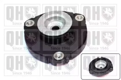 EMR6084 QUINTON HAZELL Опора стойки амортизатора EMR6084 QUINTON HAZELL Опора стойки амортизатора
