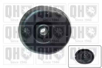 EMR6119 QUINTON HAZELL Опора стойки амортизатора EMR6119 QUINTON HAZELL Опора стойки амортизатора