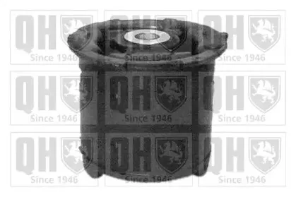 EMS2472 QUINTON HAZELL Подвеска, рычаг независимой подвески колеса EMS2472 QUINTON HAZELL Подвеска, рычаг независимой подвески колеса