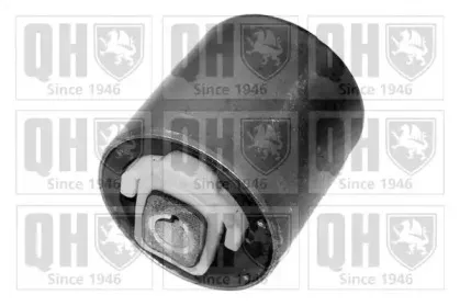 EMS2693 QUINTON HAZELL Подвеска, рычаг независимой подвески колеса EMS2693 QUINTON HAZELL Подвеска, рычаг независимой подвески колеса