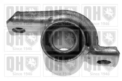 EMS3020 QUINTON HAZELL Подвеска, рычаг независимой подвески колеса EMS3020 QUINTON HAZELL Подвеска, рычаг независимой подвески колеса