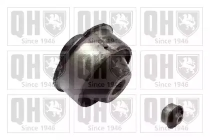 EMS3197 QUINTON HAZELL Подвеска, рычаг независимой подвески колеса EMS3197 QUINTON HAZELL Подвеска, рычаг независимой подвески колеса
