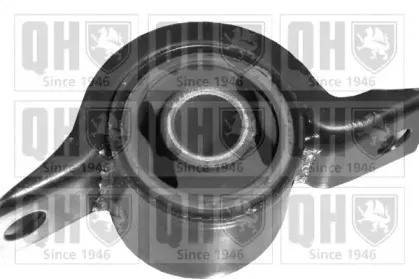 EMS8041 QUINTON HAZELL Подвеска, рычаг независимой подвески колеса EMS8041 QUINTON HAZELL Подвеска, рычаг независимой подвески колеса