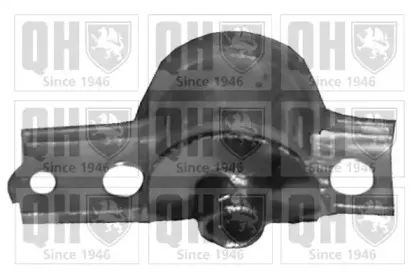 EMS8048 QUINTON HAZELL Подвеска, рычаг независимой подвески колеса EMS8048 QUINTON HAZELL Подвеска, рычаг независимой подвески колеса