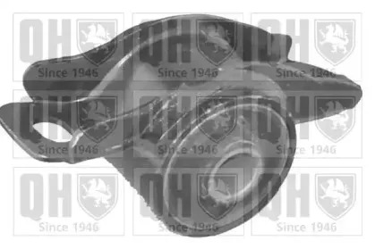 EMS8059 QUINTON HAZELL Подвеска, рычаг независимой подвески колеса EMS8059 QUINTON HAZELL Подвеска, рычаг независимой подвески колеса