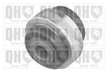 EMS8071 QUINTON HAZELL Подвеска, рычаг независимой подвески колеса EMS8071 QUINTON HAZELL Подвеска, рычаг независимой подвески колеса