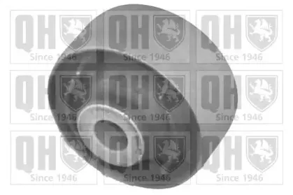 EMS8079 QUINTON HAZELL Подвеска, рычаг независимой подвески колеса EMS8079 QUINTON HAZELL Подвеска, рычаг независимой подвески колеса