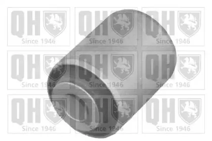 EMS8095 QUINTON HAZELL Подвеска, рычаг независимой подвески колеса EMS8095 QUINTON HAZELL Подвеска, рычаг независимой подвески колеса
