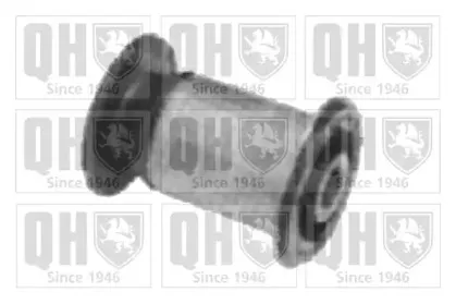 EMS8153 QUINTON HAZELL Подвеска, рычаг независимой подвески колеса EMS8153 QUINTON HAZELL Подвеска, рычаг независимой подвески колеса