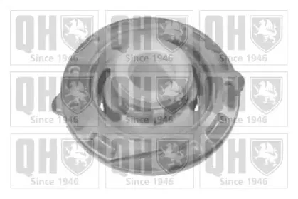 EMS8191 QUINTON HAZELL Подвеска, рычаг независимой подвески колеса EMS8191 QUINTON HAZELL Подвеска, рычаг независимой подвески колеса