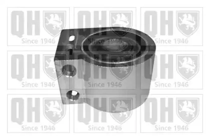 EMS8451 QUINTON HAZELL Подвеска, рычаг независимой подвески колеса EMS8451 QUINTON HAZELL Подвеска, рычаг независимой подвески колеса
