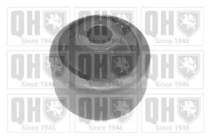 EMS8456 QUINTON HAZELL Подвеска, рычаг независимой подвески колеса EMS8456 QUINTON HAZELL Подвеска, рычаг независимой подвески колеса