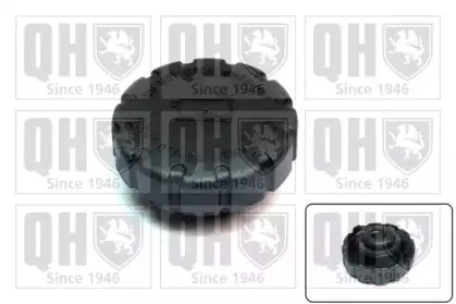 FC523 QUINTON HAZELL Крышка, резервуар охлаждающей жидкости FC523 QUINTON HAZELL Крышка, резервуар охлаждающей жидкости