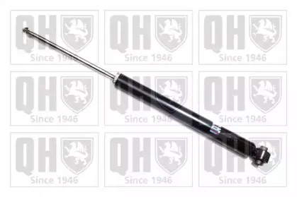 QAG179548 QUINTON HAZELL Амортизатор QAG179548 QUINTON HAZELL Амортизатор