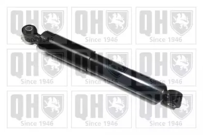QAG179554 QUINTON HAZELL Амортизатор QAG179554 QUINTON HAZELL Амортизатор
