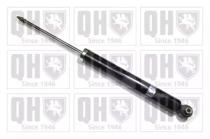 QAG179822 QUINTON HAZELL Амортизатор QAG179822 QUINTON HAZELL Амортизатор