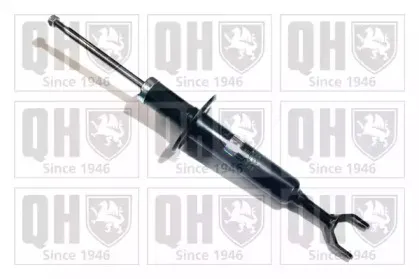 QAG179917 QUINTON HAZELL Амортизатор QAG179917 QUINTON HAZELL Амортизатор