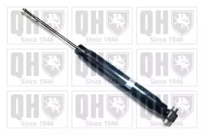QAG179953 QUINTON HAZELL Амортизатор QAG179953 QUINTON HAZELL Амортизатор