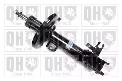 QAG878009 QUINTON HAZELL Амортизатор QAG878009 QUINTON HAZELL Амортизатор