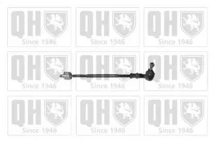 QDL2244S QUINTON HAZELL Поперечная рулевая тяга QDL2244S QUINTON HAZELL Поперечная рулевая тяга