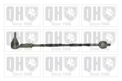 QDL5296S QUINTON HAZELL Поперечная рулевая тяга QDL5296S QUINTON HAZELL Поперечная рулевая тяга