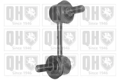 QLS1816S QUINTON HAZELL Тяга / стойка, стабилизатор QLS1816S QUINTON HAZELL Тяга / стойка, стабилизатор