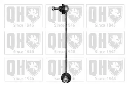 QLS3264S QUINTON HAZELL Тяга / стойка, стабилизатор QLS3264S QUINTON HAZELL Тяга / стойка, стабилизатор