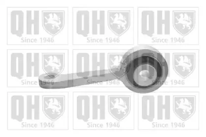 QLS3341S QUINTON HAZELL Тяга / стойка, стабилизатор QLS3341S QUINTON HAZELL Тяга / стойка, стабилизатор
