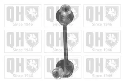 QLS3397S QUINTON HAZELL Тяга / стойка, стабилизатор QLS3397S QUINTON HAZELL Тяга / стойка, стабилизатор