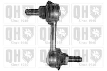QLS3449S QUINTON HAZELL Тяга / стойка, стабилизатор QLS3449S QUINTON HAZELL Тяга / стойка, стабилизатор