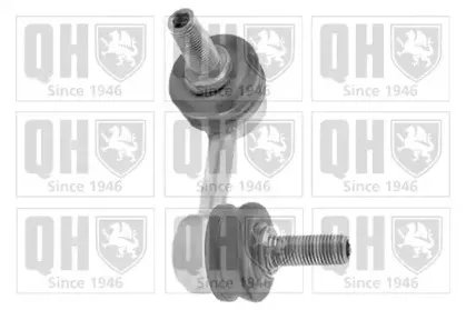 QLS3461S QUINTON HAZELL Тяга / стойка, стабилизатор QLS3461S QUINTON HAZELL Тяга / стойка, стабилизатор