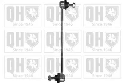 QLS3557S QUINTON HAZELL Тяга / стойка, стабилизатор QLS3557S QUINTON HAZELL Тяга / стойка, стабилизатор