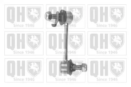 QLS3667S QUINTON HAZELL Тяга / стойка, стабилизатор QLS3667S QUINTON HAZELL Тяга / стойка, стабилизатор