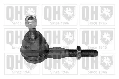 QR1768S QUINTON HAZELL Наконечник поперечной рулевой тяги QR1768S QUINTON HAZELL Наконечник поперечной рулевой тяги
