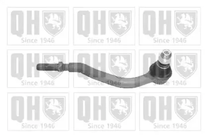 QR2105S QUINTON HAZELL Наконечник поперечной рулевой тяги QR2105S QUINTON HAZELL Наконечник поперечной рулевой тяги