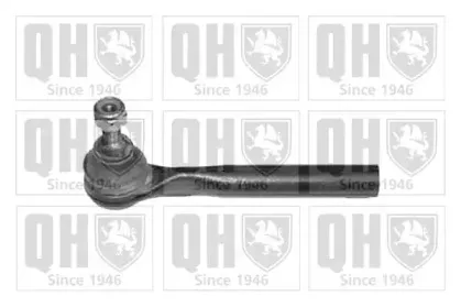 QR2860S QUINTON HAZELL Наконечник поперечной рулевой тяги QR2860S QUINTON HAZELL Наконечник поперечной рулевой тяги