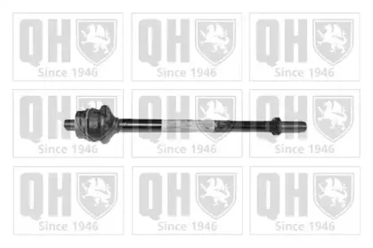 QR2888S QUINTON HAZELL Осевой шарнир, рулевая тяга QR2888S QUINTON HAZELL Осевой шарнир, рулевая тяга