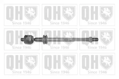 QR2889S QUINTON HAZELL Осевой шарнир, рулевая тяга QR2889S QUINTON HAZELL Осевой шарнир, рулевая тяга