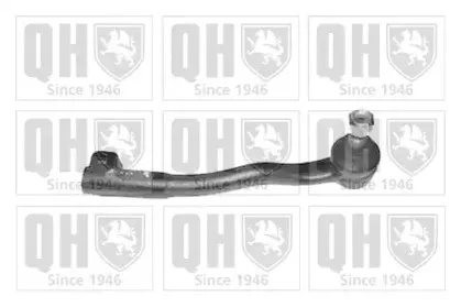 QR2999S QUINTON HAZELL Наконечник поперечной рулевой тяги QR2999S QUINTON HAZELL Наконечник поперечной рулевой тяги