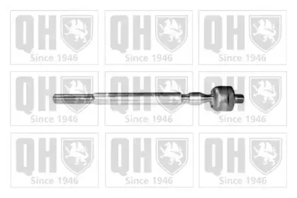 QR3425S QUINTON HAZELL Осевой шарнир, рулевая тяга QR3425S QUINTON HAZELL Осевой шарнир, рулевая тяга