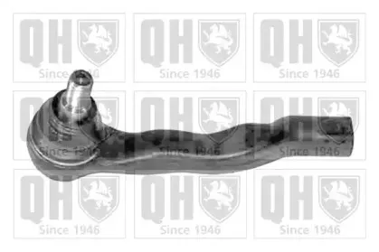 QR3474S QUINTON HAZELL Наконечник поперечной рулевой тяги QR3474S QUINTON HAZELL Наконечник поперечной рулевой тяги