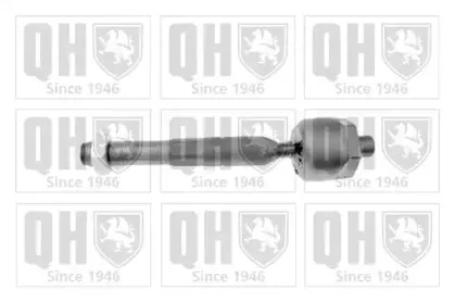 QR3508S QUINTON HAZELL Осевой шарнир, рулевая тяга QR3508S QUINTON HAZELL Осевой шарнир, рулевая тяга