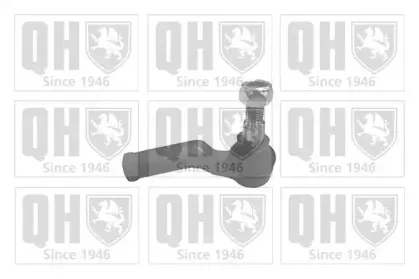 QR3559S QUINTON HAZELL Наконечник поперечной рулевой тяги QR3559S QUINTON HAZELL Наконечник поперечной рулевой тяги