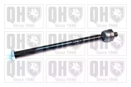 QR4022S QUINTON HAZELL Осевой шарнир, рулевая тяга QR4022S QUINTON HAZELL Осевой шарнир, рулевая тяга
