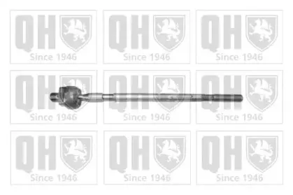 QR5265S QUINTON HAZELL Осевой шарнир, рулевая тяга QR5265S QUINTON HAZELL Осевой шарнир, рулевая тяга