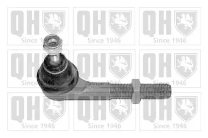 QR9936S QUINTON HAZELL Наконечник поперечной рулевой тяги QR9936S QUINTON HAZELL Наконечник поперечной рулевой тяги